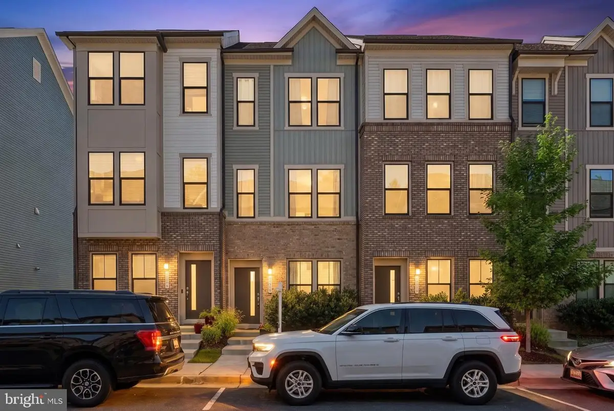 3239 Watershed Blvd, Laurel, MD 20724 - #1