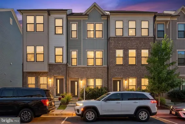 3239 Watershed Blvd, LAUREL, MD 20724