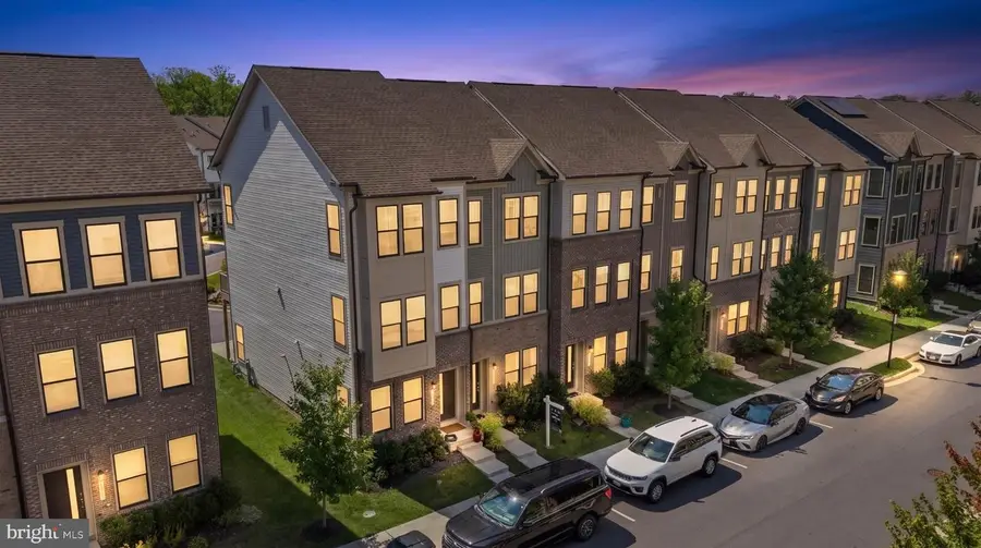 3239 Watershed Blvd, Laurel, MD 20724 - #2