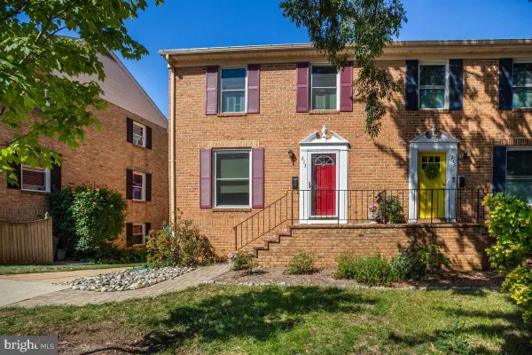 213 Georgetown, ANNAPOLIS, MD 21403
