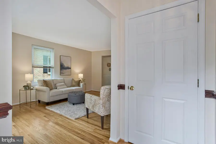 213 Georgetown, Annapolis, MD 21403 - #3