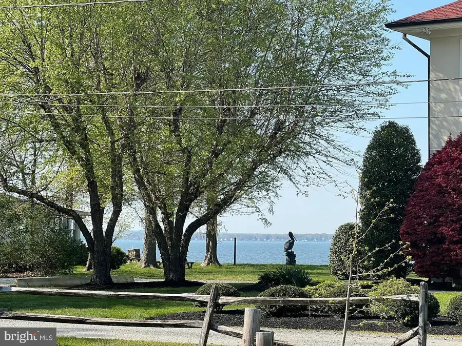 802 Walnut Ave, North Beach, MD 20714 - #2