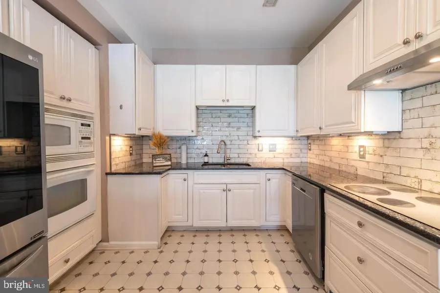 802 Walnut Ave, North Beach, MD 20714 - #3