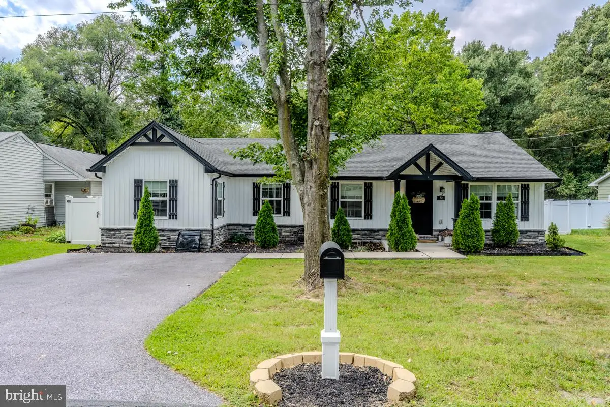 22 Brookfield Rd, Pasadena, MD 21122 - #1