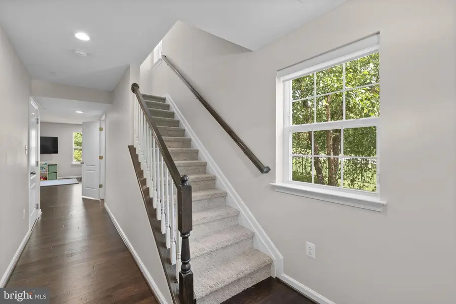 1008 Linden Dr, Hanover, MD 21076 - #3