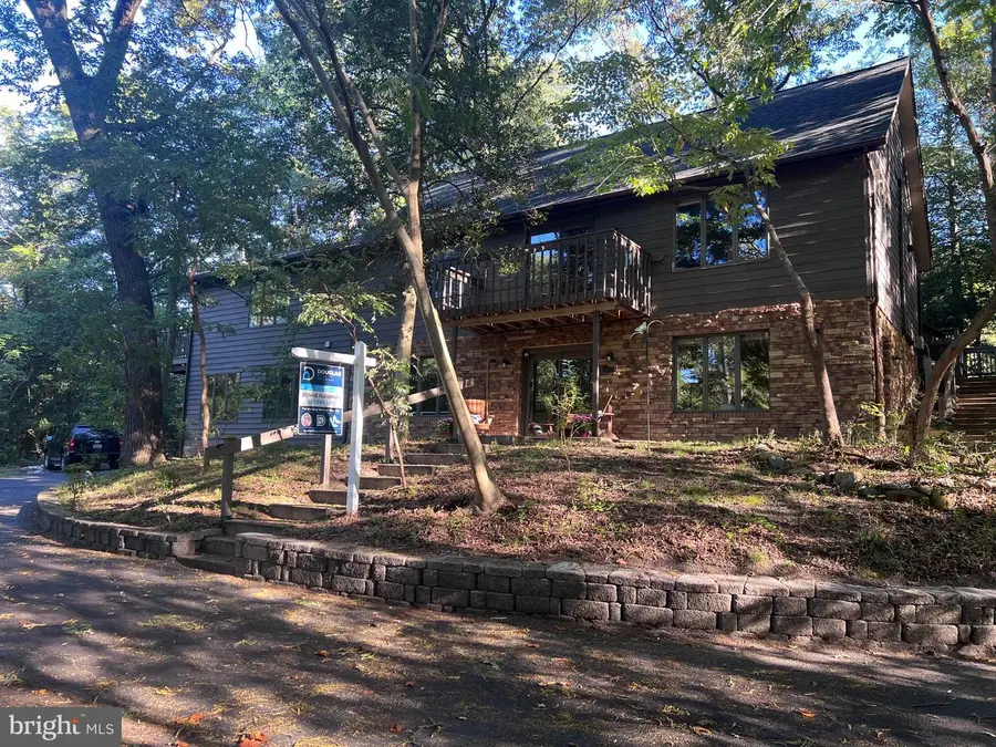 8208 Edwin Raynor, Pasadena, MD 21122 - #2