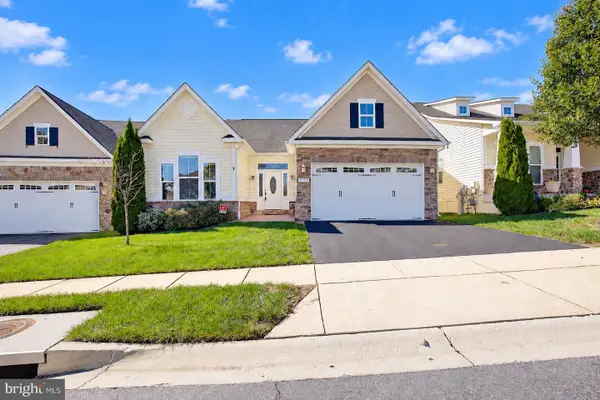 2314 Mourning Dove Dr, ODENTON, MD 21113