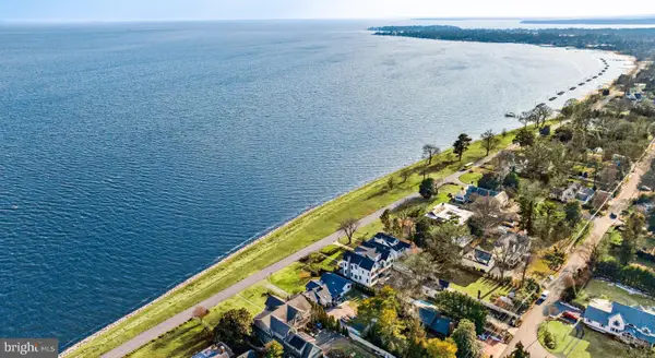 113 Bay Dr, ANNAPOLIS, MD 21403
