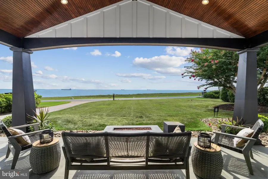 113 Bay Dr, Annapolis, MD 21403 - #2