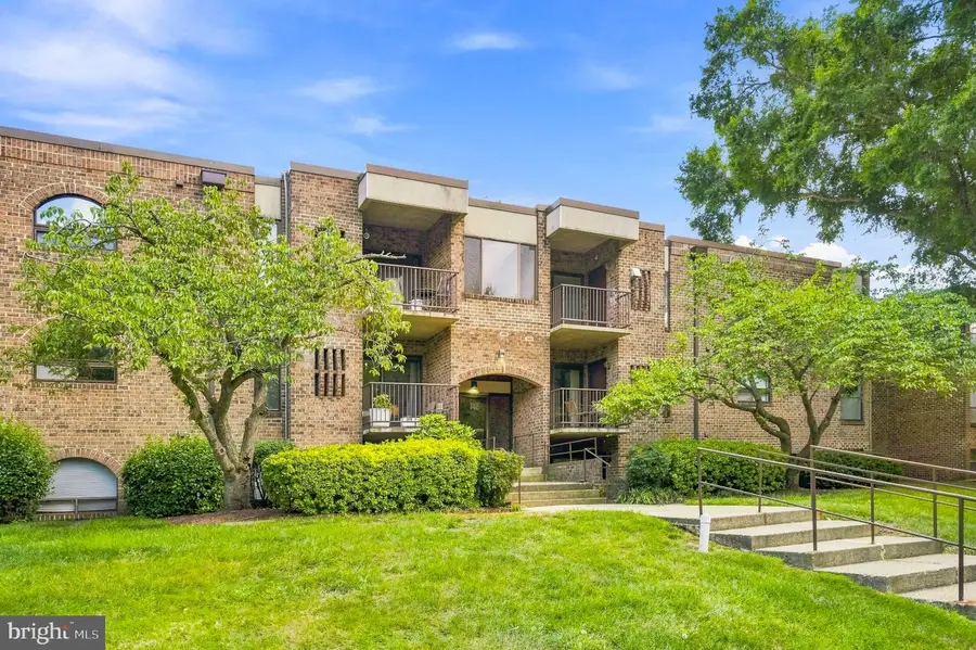 142 Georgetown Rd #9, Annapolis, MD 21403 - #2
