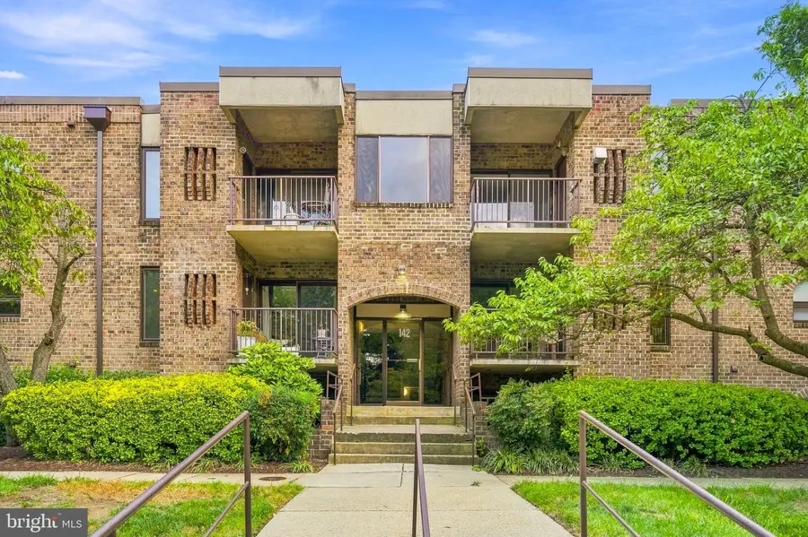142 Georgetown Rd #9, Annapolis, MD 21403 - #3