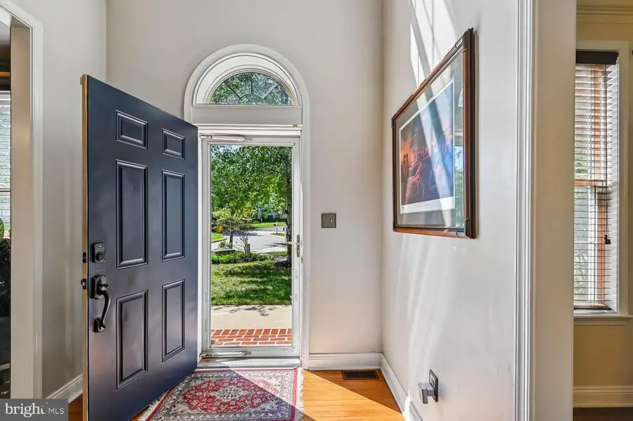 2024 Old Willow Way, Crofton, MD 21114 - #3