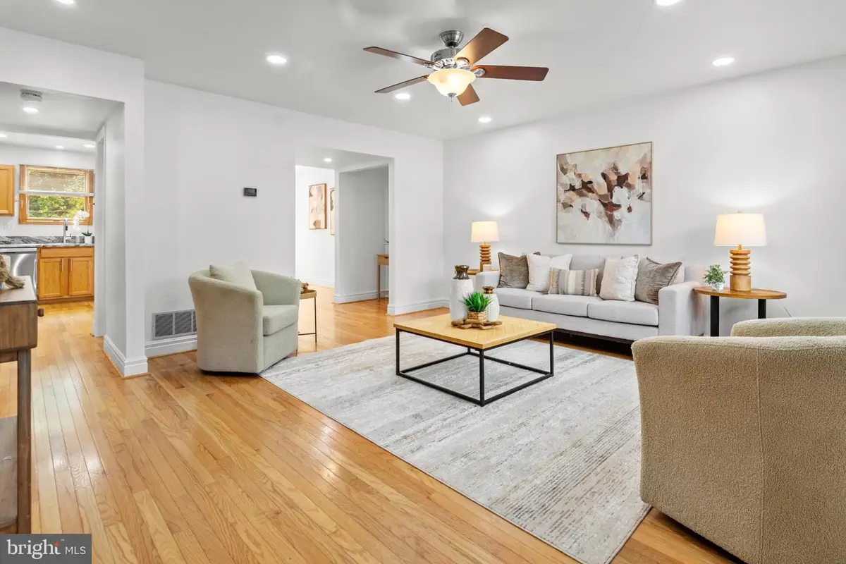 1740 Woodtree Cir, Annapolis, MD 21409 - #1