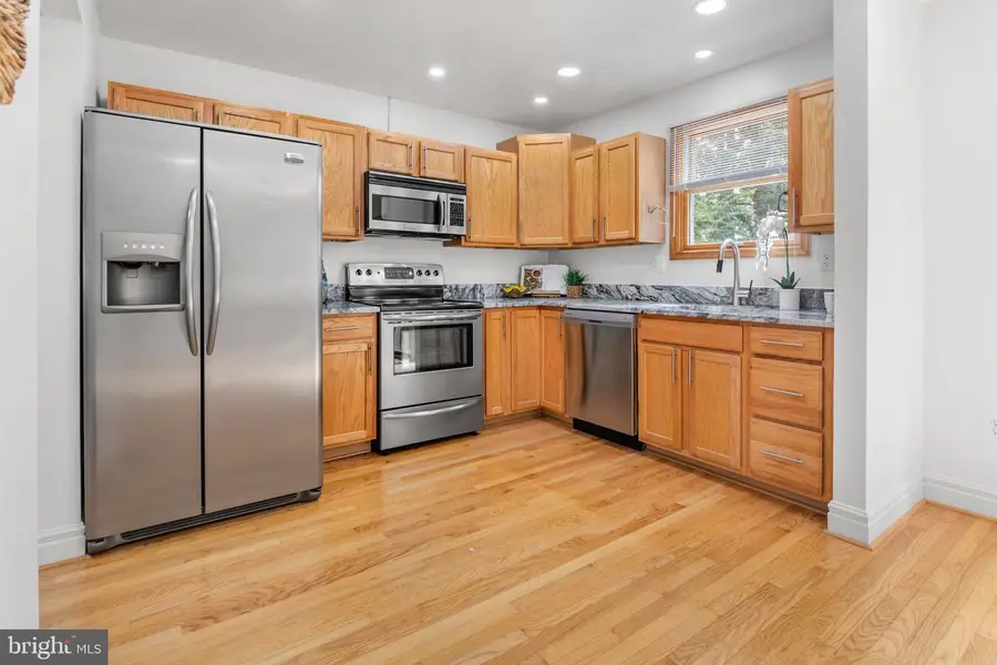 1740 Woodtree Cir, Annapolis, MD 21409 - #3