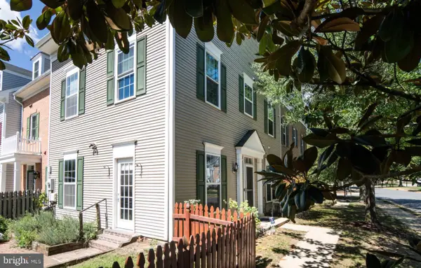 8730 Orchard Green, ODENTON, MD 21113