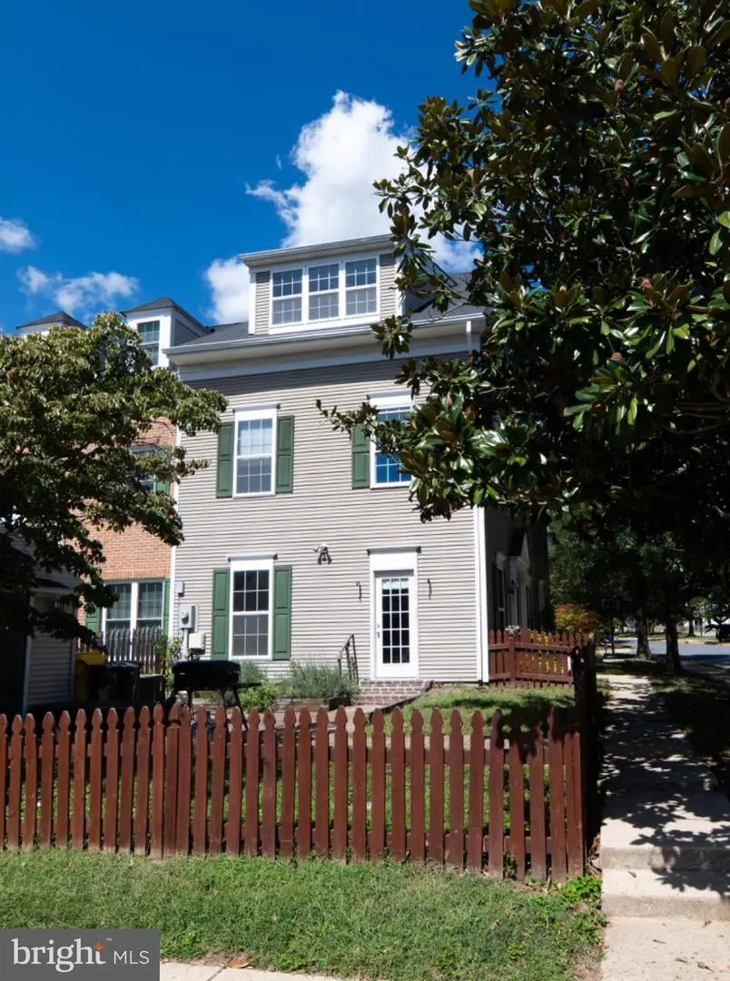 8730 Orchard Green, Odenton, MD 21113 - #3