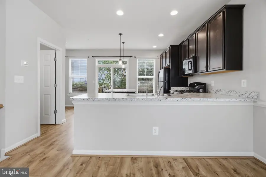 7503 Resch Loop, Glen Burnie, MD 21061 - #2