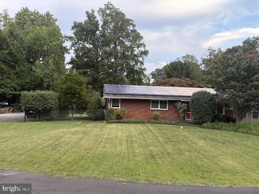 301 Cedar Ln, Annapolis, MD 21403 - #2