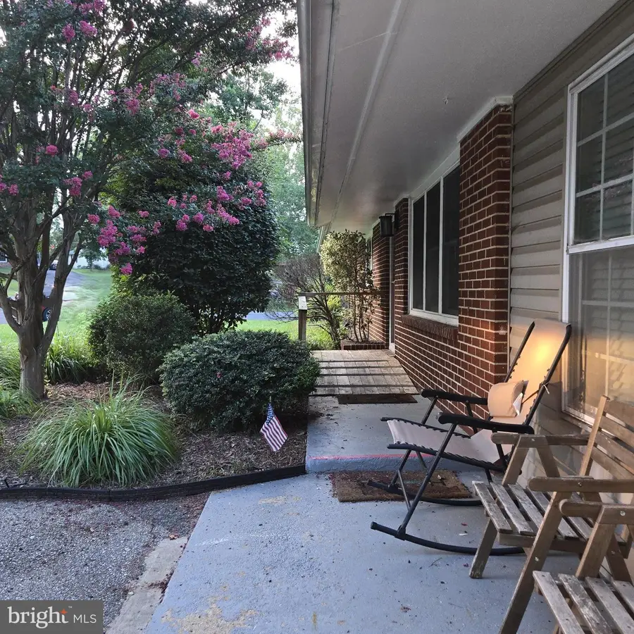 301 Cedar Ln, Annapolis, MD 21403 - #3