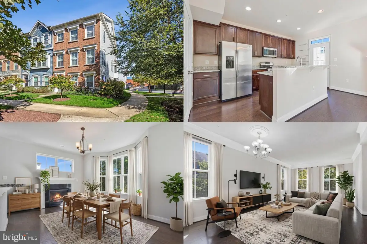 100 Vanguard Ln, Annapolis, MD 21401 - #1