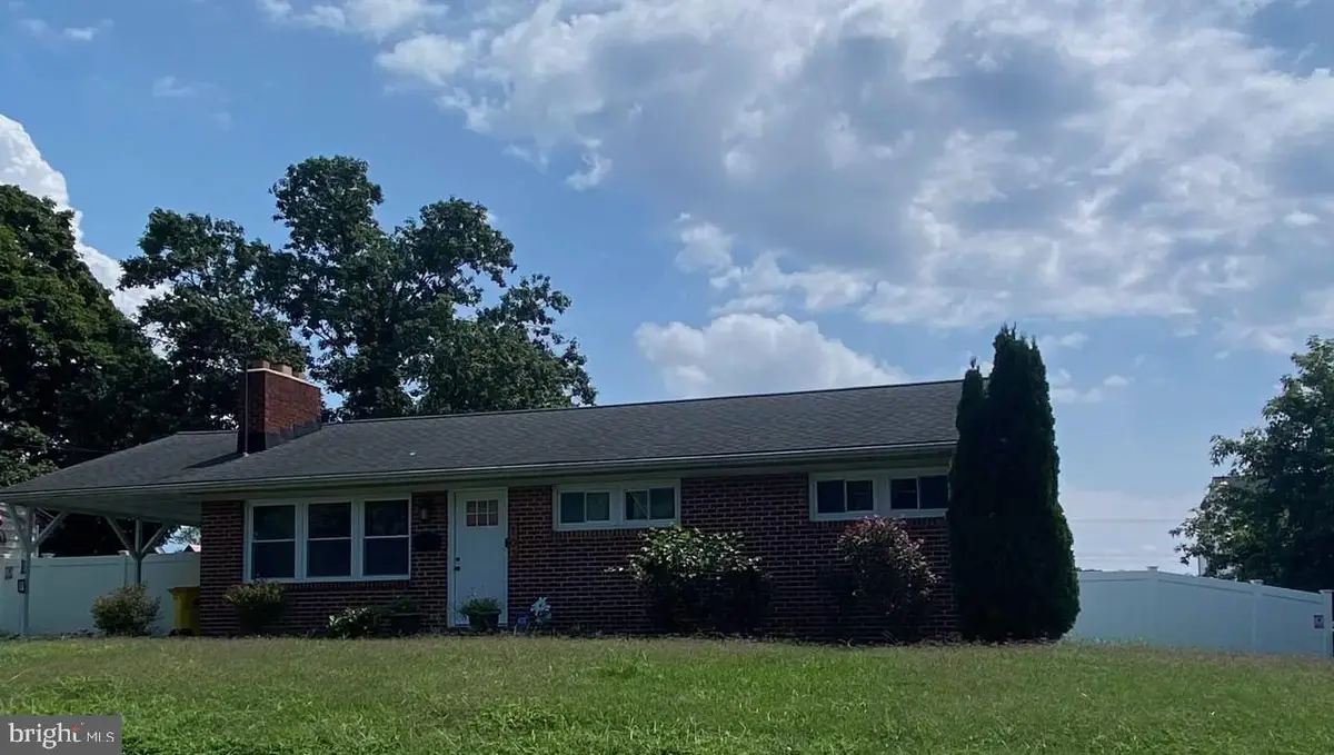 103 Chalmers Ave, Glen Burnie, MD 21061 - #1