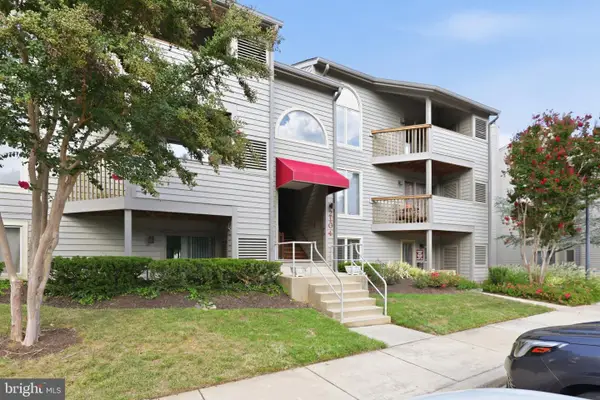 2104 Chesapeake Harbour Dr E #202, ANNAPOLIS, MD 21403
