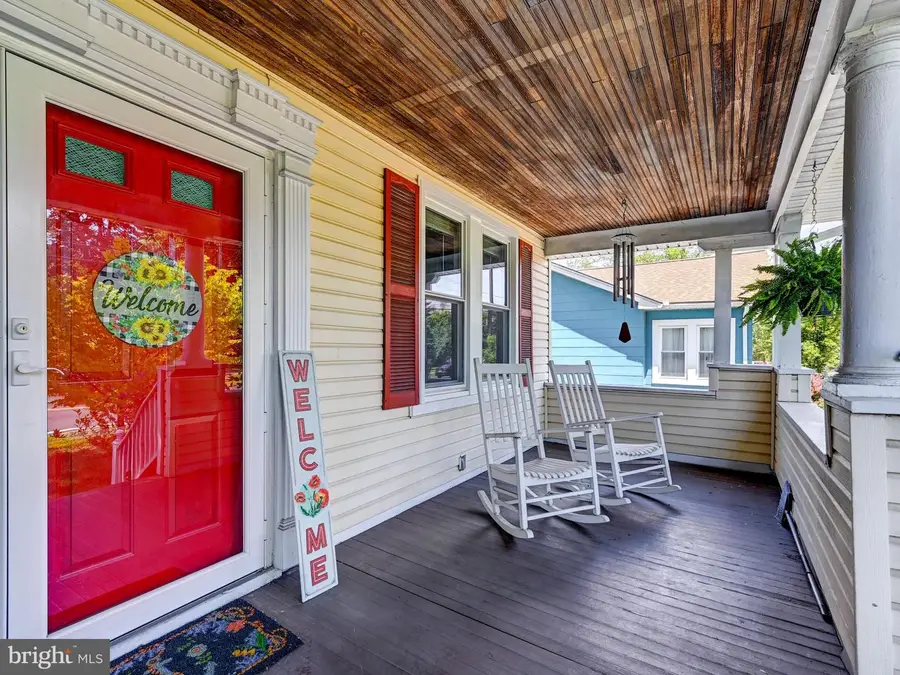 6854 Baltimore Annapolis Blvd, Linthicum Heights, MD 21090 - #2