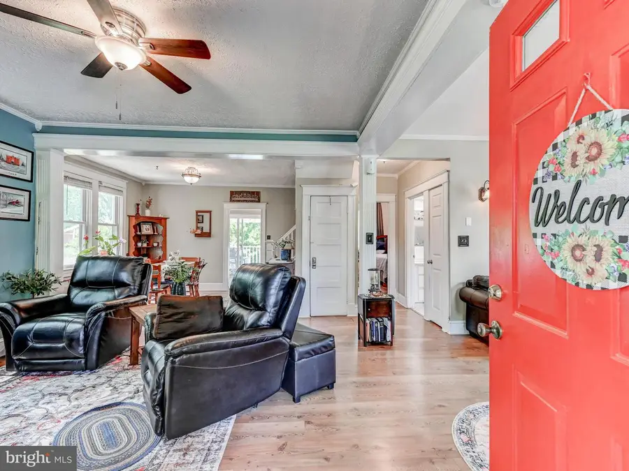 6854 Baltimore Annapolis Blvd, Linthicum Heights, MD 21090 - #3