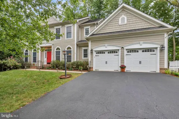 1249 Stillwoods Way, ANNAPOLIS, MD 21403