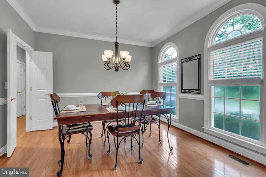 1249 Stillwoods Way, Annapolis, MD 21403 - #2