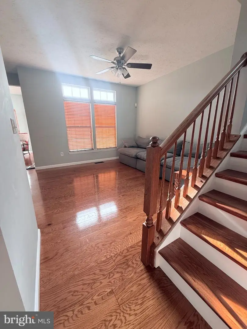 1860 Scaffold Way, Odenton, MD 21113 - #3