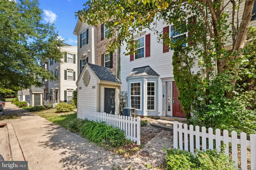 2015 Cooper Point Ct, Odenton, MD 21113 - #3