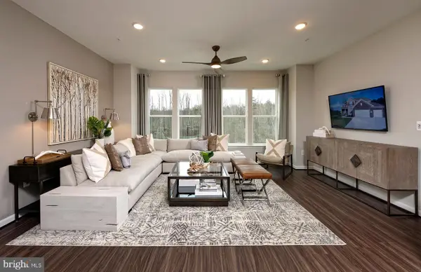 141 Waterleaf Dr, LAUREL, MD 20724