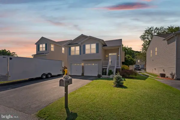 1043 6th St, GLEN BURNIE, MD 21060