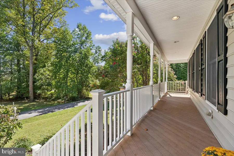 650 Florida Pl, Gambrills, MD 21054 - #3
