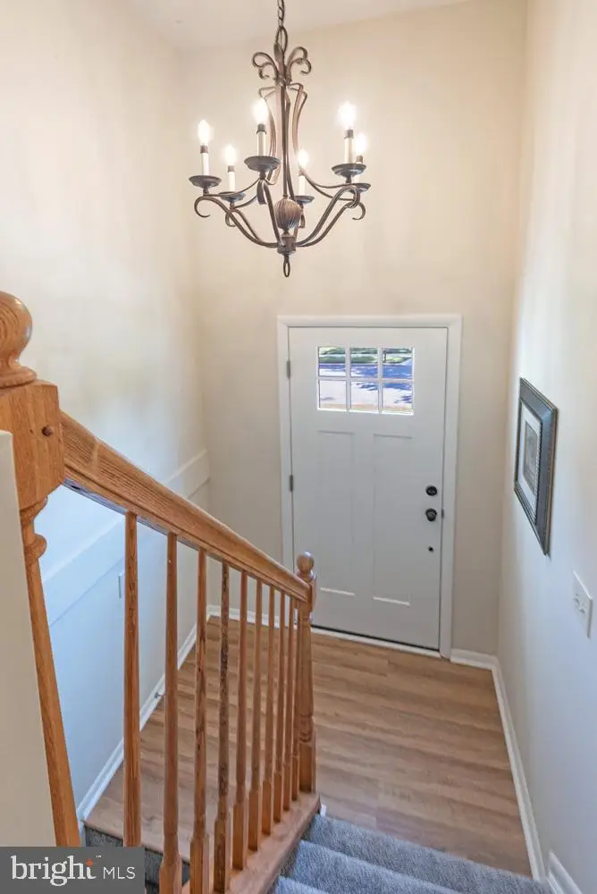 8265 Ahearn Dr, Millersville, MD 21108 - #3