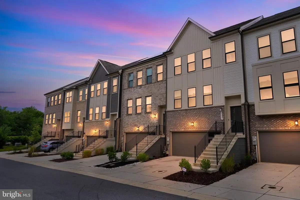 3344 Pitch Pine Dr, Laurel, MD 20724 - #1