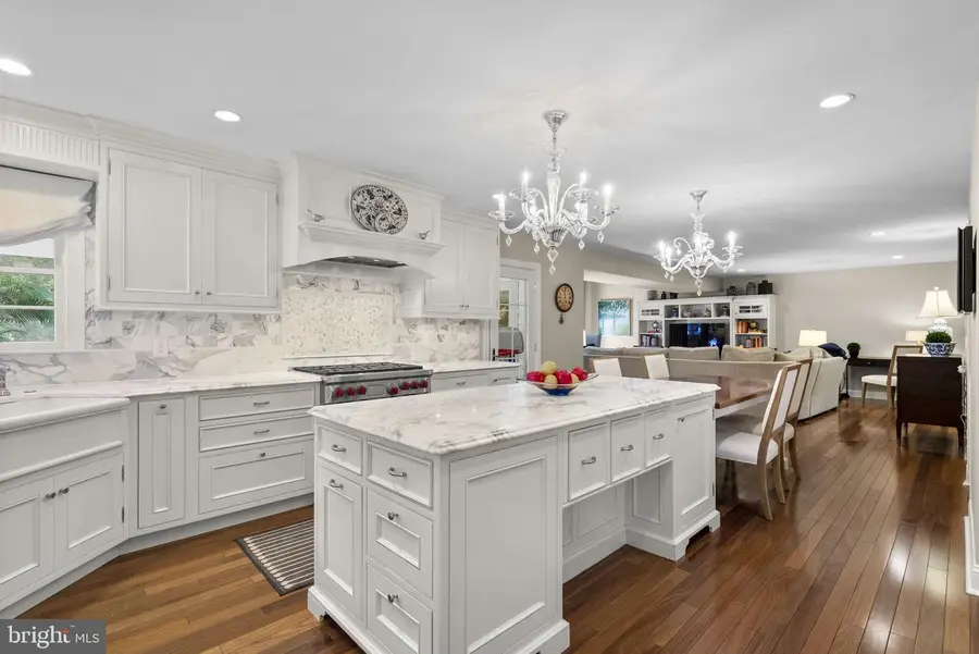 53 Jacobs Ladder Ct, Severna Park, MD 21146 - #2