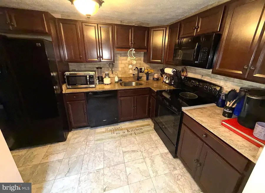 1660 Secretariat Dr, Annapolis, MD 21409 - #2