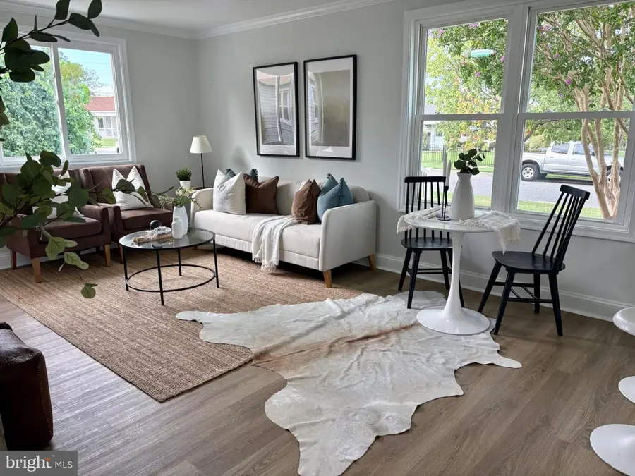 1415 Isted Rd, Glen Burnie, MD 21060 - #2