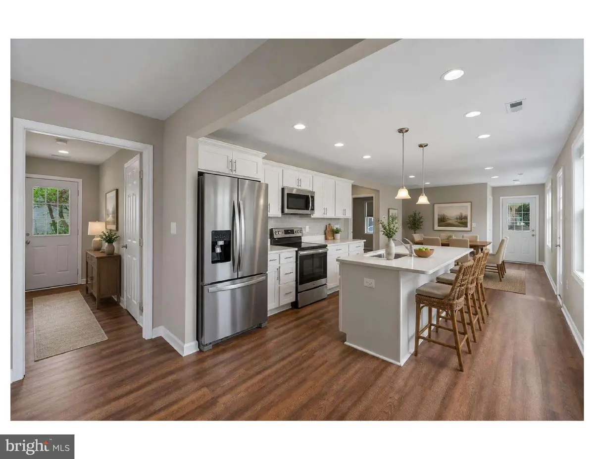 14 Montrose Rd, Pasadena, MD 21122 - #1