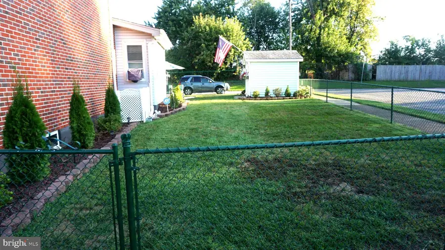 419 Prince St, Brooklyn, MD 21225 - #3