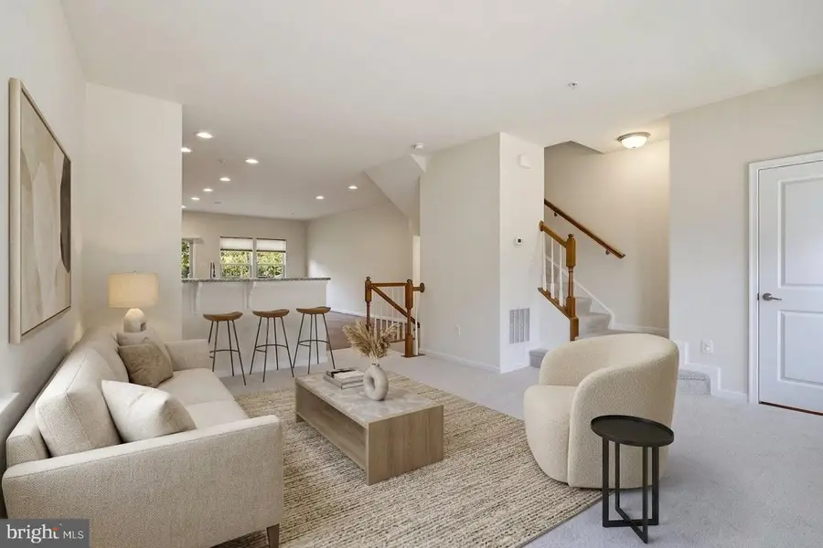 2707 Prospect Hill Dr, Hanover, MD 21076 - #2