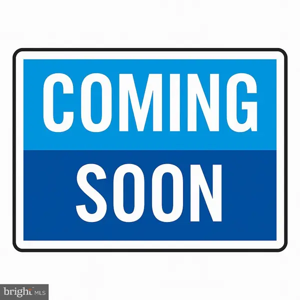 8116 Telegraph Rd, SEVERN, MD 21144