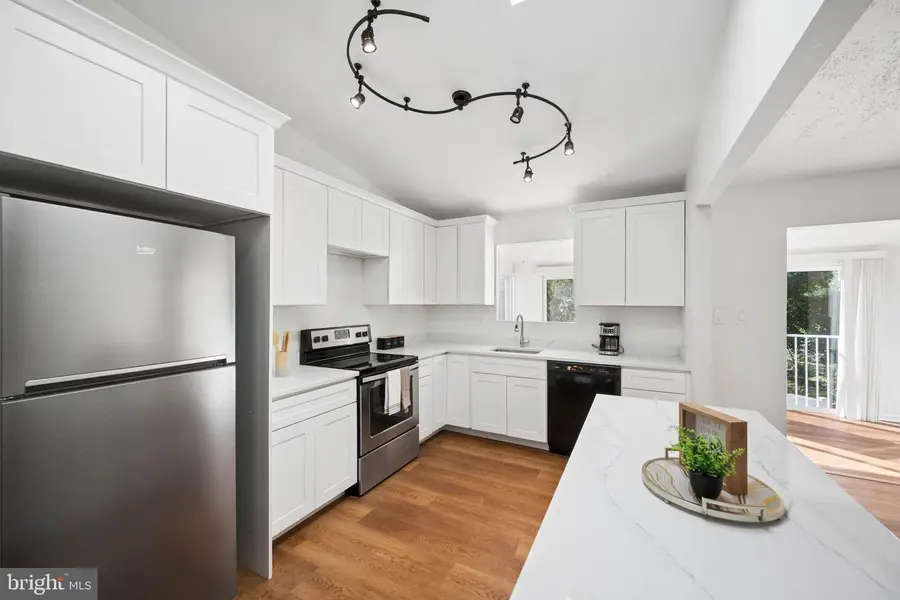 1365 Moyer Rd, Annapolis, MD 21403 - #2