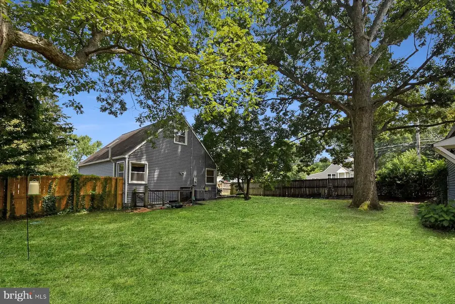 1301 Damascus St, Odenton, MD 21113 - #3