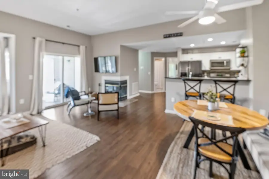 20-i Greystone Ct #i, Annapolis, MD 21403 - #2