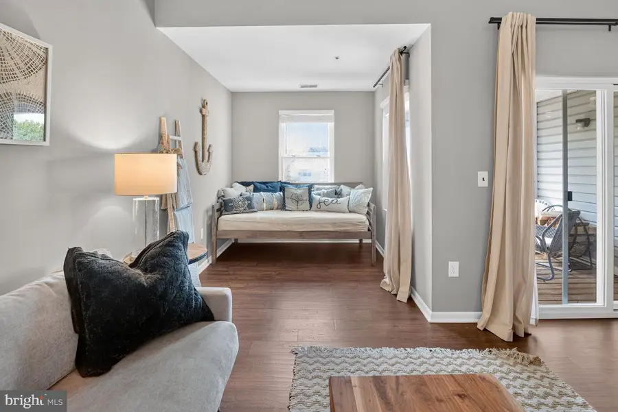 20-i Greystone Ct #i, Annapolis, MD 21403 - #3