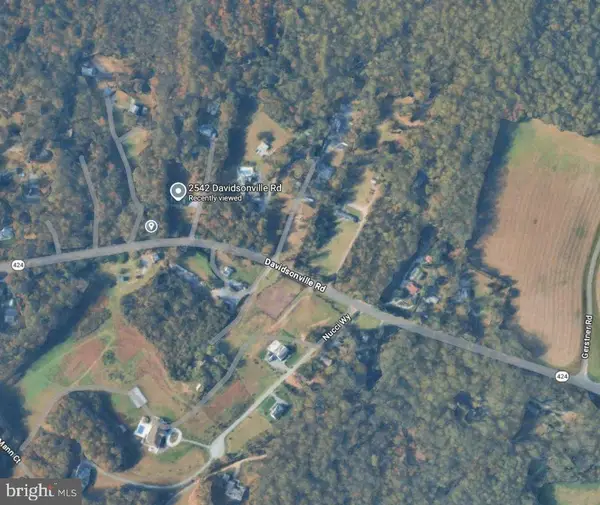 Davidsonville Rd, GAMBRILLS, MD 21054