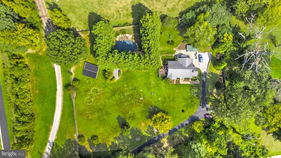 424 Marlboro Rd, Lothian, MD 20711 - #3
